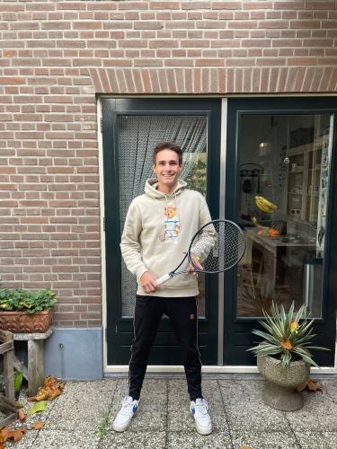 foto_mart_de_lijster_website