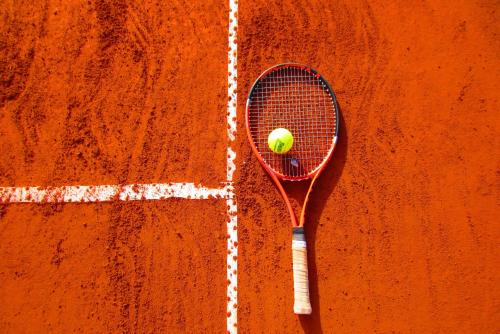 foto_racket_baan